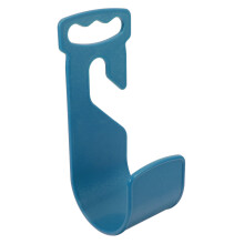 Gardening Hook, Slangopberghaak, Tuinslanghaak, Muurhaak, Slanghouder