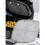 Shield Guard Scald Proof Board 1Pc Silver Kitchen Stainless Steel Anti Splatter 3