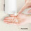 Foreign Trade Manual Soap Grinder 2