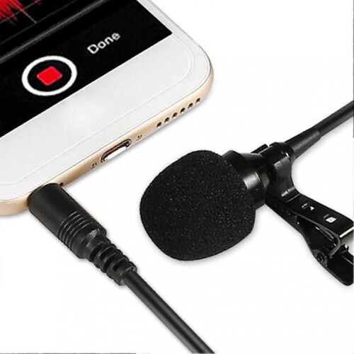 10pcs Microphone Windscreen Soft Sponge Mic Protector Headset Foam Covers Replacement Compatible Meeting Mic Da f54 2