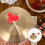 2 Sets Traditional Chinese Gong With Hammer 9