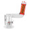 3Pcs Lucky Cat Waving Arm Movement Accessory For Fortune Cat 3
