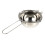 2Pcs Handmade Soap Melting Pot For Soap-Based Cookware 1