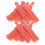 40 Pcs Fish Tank Floating Breeding Mop Woolen Yarn Spawning Mops 3
