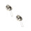2Pcs Handmade Soap Melting Pot For Soap-Based Cookware 7