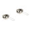 2Pcs Handmade Soap Melting Pot For Soap-Based Cookware 10