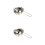 2Pcs Handmade Soap Melting Pot For Soap-Based Cookware 6