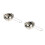 2Pcs Handmade Soap Melting Pot For Soap-Based Cookware 4
