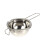 2Pcs Handmade Soap Melting Pot For Soap-Based Cookware 3