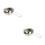 2Pcs Handmade Soap Melting Pot For Soap-Based Cookware 5