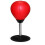 Desktop suction cup punching bag 1