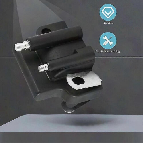 Outboard Motor Ignition Coil Replacement for 582508 18-5179 183-2508 Models 1