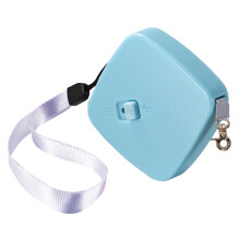 2Pcs Retractable Dog Leash Nylon Pet Leash For Small Dogs And Cats