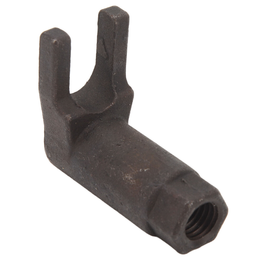Fuel Injector Removal Tool For Ford 6.7L Powerstroke Diesel Fâ450 Fâ550 8181351874839