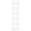 60 Pcs Mini Makeup Brushes Multi-Use Cosmetics Eyebrow Tools 8