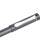 Digitaler Smart Pen und Schreibtafel-Set, 15