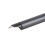Digitaler Smart Pen und Schreibtafel-Set, 13