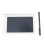 Digitaler Smart Pen und Schreibtafel-Set, 4