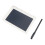 Digitaler Smart Pen und Schreibtafel-Set, 3
