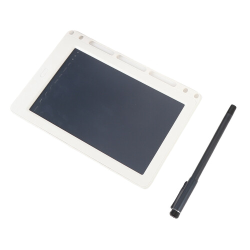 Digitaler Smart Pen und Schreibtafel-Set, 2