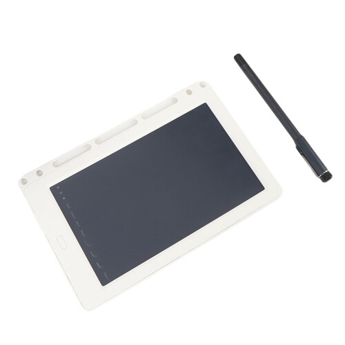 Digitaler Smart Pen und Schreibtafel-Set, 1