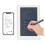 Digitaler Smart Pen und Schreibtafel-Set, 11