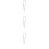 3Pcs Beaded Mobile Phone Charm Strap Anti-Lost Wrist Chain 10