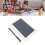 Digitaler Smart Pen und Schreibtafel-Set, 12