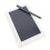 Digitaler Smart Pen und Schreibtafel-Set, 5