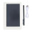 Digitaler Smart Pen und Schreibtafel-Set, 1