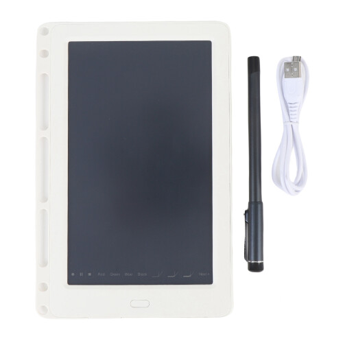 Digitaler Smart Pen und Schreibtafel-Set,