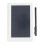 Digitaler Smart Pen und Schreibtafel-Set, 10