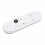Replacement Remote Control for Google Chromecast 4K with Google TV 2