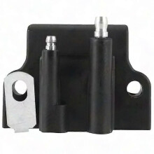 Outboard Motor Ignition Coil Replacement for 582508 18-5179 183-2508 Models