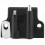 Outboard Motor Ignition Coil Replacement for 582508 18-5179 183-2508 Models 1