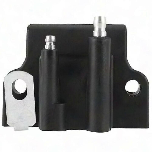 Outboard Motor Ignition Coil Replacement for 582508 18-5179 183-2508 Models