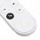 Replacement Remote Control for Google Chromecast 4K with Google TV 9