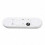 Replacement Remote Control for Google Chromecast 4K with Google TV 7