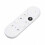 Replacement Remote Control for Google Chromecast 4K with Google TV 1