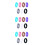21 Pcs Silicone Couples Wedding Rings For Women 18. 8