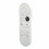 Replacement Remote Control for Google Chromecast 4K with Google TV 16