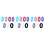 21 Pcs Silicone Couples Wedding Rings For Women 18. 7