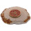 2Pcs Incense Stick Stand Elegant Alloy Holder For Vertical Burning 1