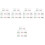 40 Pcs Household Cases Convenient Holders Outdoor Boxes 4