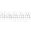 40 Pcs Household Cases Convenient Holders Outdoor Boxes 9