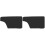 2Pcs 10 Inch Miter Saw Dust Bag Collection System 4