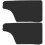 2Pcs 10 Inch Miter Saw Dust Bag Collection System 7