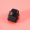 Ignition Start Switch Knob Cap & Insert for Mitsubishi Keyless Lancer Outlander 4408a167 4408a031 19