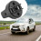 Ignition Start Switch Knob Cap & Insert for Mitsubishi Keyless Lancer Outlander 4408a167 4408a031 15