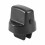 Ignition Start Switch Knob Cap & Insert for Mitsubishi Keyless Lancer Outlander 4408a167 4408a031 1